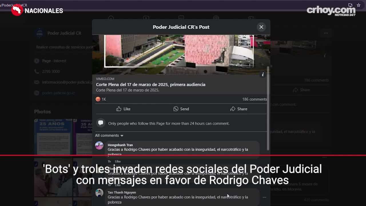video-0-6e73gn